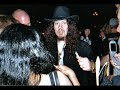 Alice in Chains - Mike Starr Alice in Chains - Mike Starr