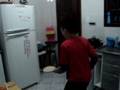 videos de Guilherme Panqueca