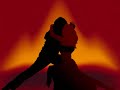 Latcho Drom España Flamenco 2 – Latcho Drom España Flamenco 2
