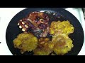 How I make Lamb