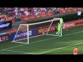 2012 Disney Pro Soccer Classic