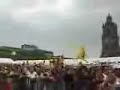 DISCURSO INTEGRO DE AMLO 4 AGOSTO