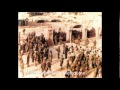 Operation Bluestar Hidden Facts Kuldip Brar's New Book