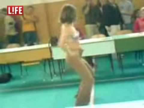 YouTube Трейлер