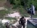videos de gotcha concal - 2
