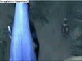 videos de XENOSAGA kos-mos: last resort-amv