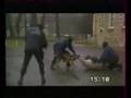 Assistir ao v�deo