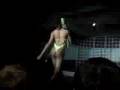 videos de Sthephanny Monphettiny - Wine Up - By Juh