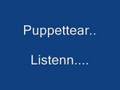 Puppettear
