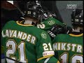 Björklöven - Växjö 4-4!! Björklöven - Växjö 4-4!!