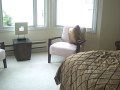 3700 Divisadero, #301