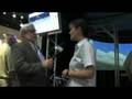 AeroTV Flies The D-Jet... In A Simulated Kinda Way