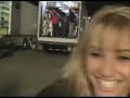 step up 2 final dance  exclusive sikora vdiary 