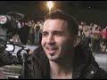 step up 2 final dance  exclusive sikora vdiary 