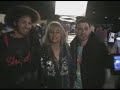 step up 2 final dance  exclusive sikora vdiary 