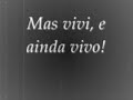 Vida
