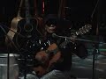 LKer & Leo Kristi - Seabad Kebangkitan Indonesia3