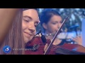 Chrystus Pan, Boży Syn - Polish Christian Song Chrystus Pan, Boży Syn - Polish Christian Song