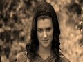 robin-and-marian-a-lonely-girl.html