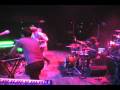The Pragmatic-Conceited
