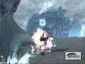 Guild wars farming locations