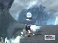 Guild wars farming locations