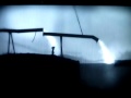 Limbo - Not much = Bullshit