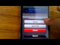 Tutorial Como Actualizar Juegos Sin Perder Sus Progreso