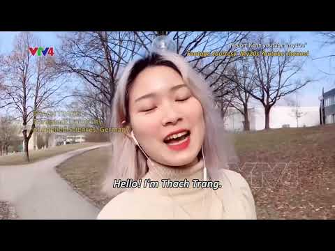 du-hoc-tai-cong-hoa-lien-bang-duc-english-subtitles-vtv4