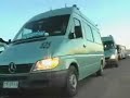 CONFLICTO EN CHUQUICAMATA RUTA OCUPADA - Iquique TV Noticias CONFLICTO EN CHUQUICAMATA RUTA OCUPADA - Iquique TV Noticias