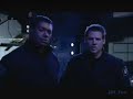 Save Stargate SG-1 \"Save the Gate, Save the Galaxy...Again\" Save Stargate SG-1 \"Save the Gate, Save the Galaxy...Again\"