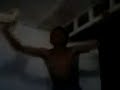 WWJ Tatch may bade!!! WWJ Tatch may bade!!!