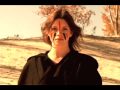 Timber Timbre We'll Find Out Official Music Video and Lyrics