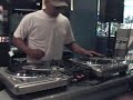 Etronik