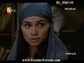 Karay�lan Elvan&Memed