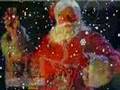 Ding Dang Dong, c'est Noël