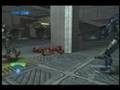 Halo 2 Tricks Special: *Blooper Reel #3*