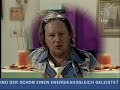 kanal-telemedial-270508-terroristische-behrdlemafia.html