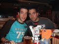 alicante  el campello 2007 