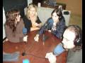 videos de Llosa FM Media: Prensa, Ràdio, Internet i Formació
