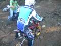 videos de clube tt os motoratos de avô