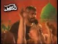 Karimi - Madineh Kufeye Aval Karimi - Madineh Kufeye Aval