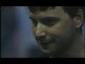 Tango Feroz - Presente