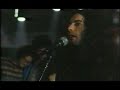 Tango Feroz - Presente