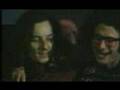 Tango Feroz - Presente