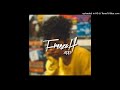 Let Me Hold You x Trip (Bow Wow x Ella Mai)