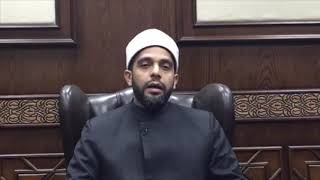 أرباح البنوك حلال أم حرام؟