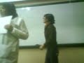 Profe Garay Profe Garay
