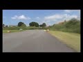 TR.n Track Day 08 - One Lap With Me!