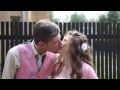 WEDDING WITH CANON 5DMK2